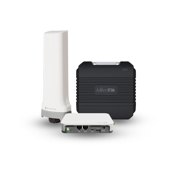 IoT Solutions