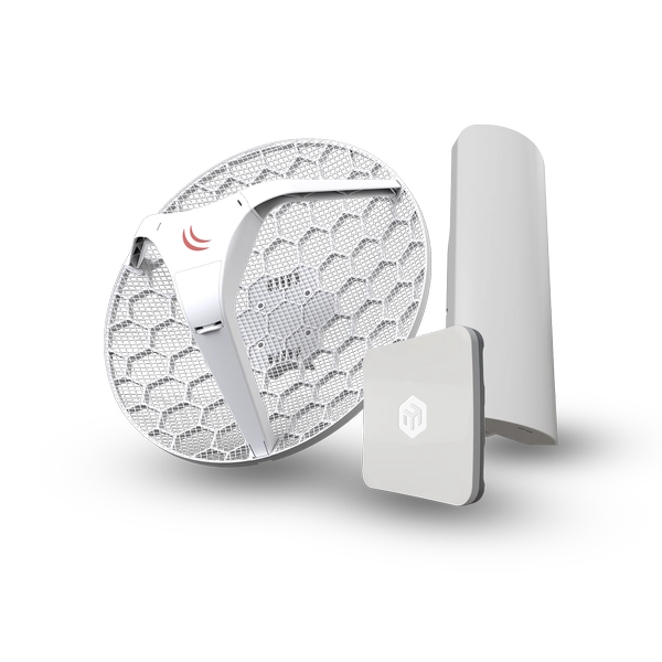 Wireless Systems