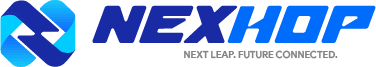 Nexhop